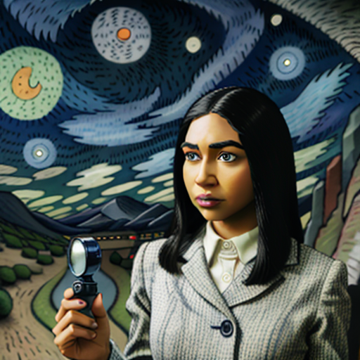 The IPAdapter workflow is embedded in this image