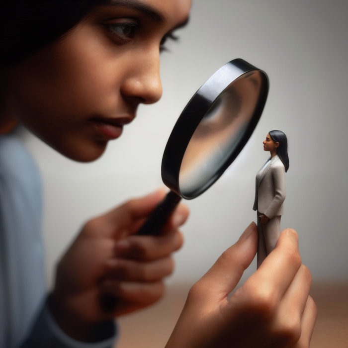 This image contains an upscale workflow