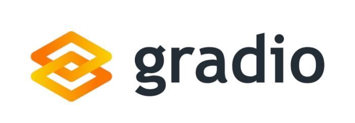 Gradio Logo